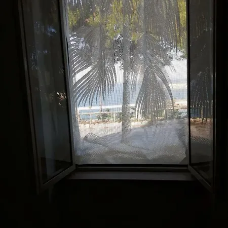 Casa De Sio Apartmán