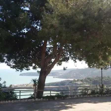 Casa De Sio *