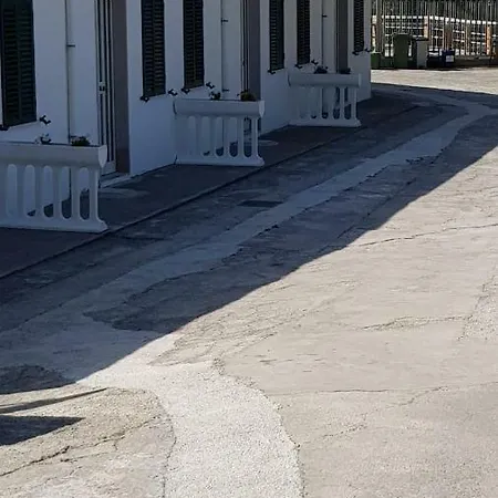 Casa De Sio