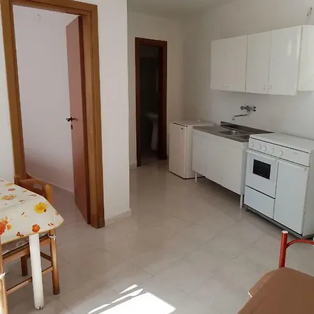 Casa De Sio